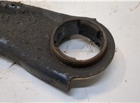  Рычаг подвески Nissan Qashqai 2006-2013 20319172 #2