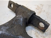  Рычаг подвески Nissan Qashqai 2006-2013 20319172 #3