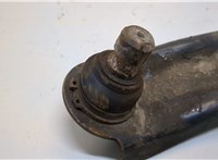  Рычаг подвески Nissan Qashqai 2006-2013 20319172 #4