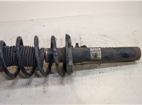  Амортизатор подвески Audi A3 (8P) 2004-2008 20319173 #1