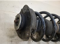  Амортизатор подвески Audi A3 (8P) 2004-2008 20319173 #2