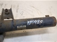  Амортизатор подвески Audi A3 (8P) 2004-2008 20319173 #3