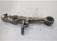  Рычаг подвески Audi A6 (C5) 1997-2004 20319174 #1