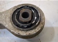  Рычаг подвески Audi A6 (C5) 1997-2004 20319174 #2