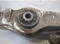  Рычаг подвески Audi A6 (C5) 1997-2004 20319174 #3