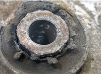  Рычаг подвески Audi A6 (C5) 1997-2004 20319174 #4