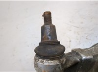  Рычаг подвески Audi A6 (C5) 1997-2004 20319174 #5