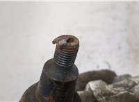  Рычаг подвески Audi A6 (C5) 1997-2004 20319174 #6