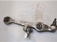  Рычаг подвески Audi A6 (C5) 1997-2004 20319174 #7