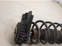  Амортизатор подвески Ford Mondeo 3 2000-2007 20319175 #2