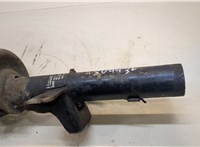  Амортизатор подвески Ford Mondeo 3 2000-2007 20319175 #3