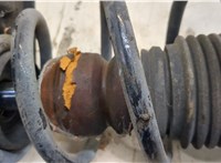  Амортизатор подвески Ford Mondeo 3 2000-2007 20319175 #4