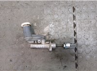  Цилиндр сцепления главный Mitsubishi Pajero / Montero 2000-2006 20319178 #1