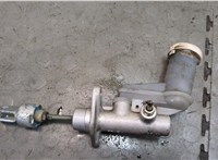  Цилиндр сцепления главный Mitsubishi Pajero / Montero 2000-2006 20319178 #2