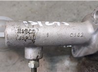  Цилиндр сцепления главный Mitsubishi Pajero / Montero 2000-2006 20319178 #3