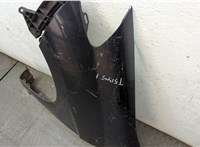  Кронштейн бампера Honda FRV 11357913 #3