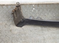  Кронштейн бампера Honda FRV 11357913 #4