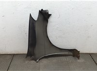  Кронштейн бампера Honda FRV 11357913 #6