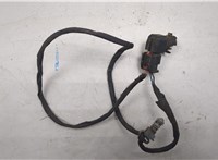  Датчик температуры BMW 5 F07 Gran Turismo 2009-2013 20319182 #2