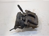  Суппорт Mercedes A W176 2012-2018 20319183 #1