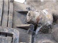  Суппорт Mercedes A W176 2012-2018 20319183 #2