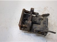  Суппорт Mercedes A W176 2012-2018 20319183 #3