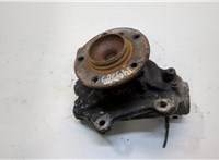  Ступица (кулак, цапфа) BMW 1 E87 2004-2011 20319185 #1