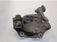 Ступица (кулак, цапфа) BMW 1 E87 2004-2011 20319185 #2