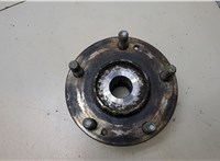 51750F2000, 51715G4AA0 Ступица (кулак, цапфа) KIA Ceed 2018-2021 20319186 #3