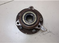 51750F2000, 51715G4AA0 Ступица (кулак, цапфа) KIA Ceed 2018-2021 20319186 #4