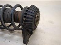 1306203, 1360352 Амортизатор подвески Ford Mondeo 3 2000-2007 20319187 #2