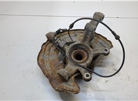  Ступица (кулак, цапфа) Mercedes A W176 2012-2018 20319188 #1