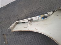 A2038800118 Крыло Mercedes C W203 2000-2007 20319190 #11