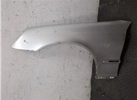 A2038800118 Крыло Mercedes C W203 2000-2007 20319190 #12
