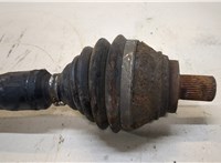  Полуось (приводной вал, шрус) Audi A3 (8P) 2004-2008 20319194 #2