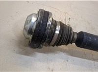  Полуось (приводной вал, шрус) Audi A3 (8P) 2004-2008 20319194 #3