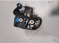  Замок раздвижной двери Volkswagen Transporter 5 2003-2009 20319196 #1