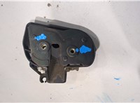  Замок раздвижной двери Volkswagen Transporter 5 2003-2009 20319196 #2