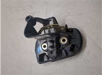  Замок раздвижной двери Volkswagen Transporter 5 2003-2009 20319196 #3