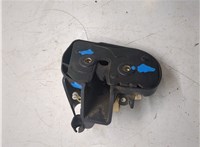  Замок раздвижной двери Volkswagen Transporter 5 2003-2009 20319196 #4