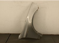  Крыло BMW X3 E83 2004-2010 20319198 #1