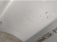  Крыло BMW X3 E83 2004-2010 20319198 #5