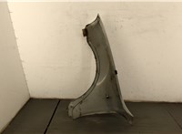  Крыло BMW X3 E83 2004-2010 20319198 #7