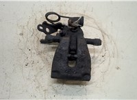  Суппорт Ford Kuga 2008-2012 20319199 #1