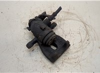  Суппорт Ford Kuga 2008-2012 20319199 #2