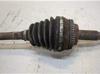  Полуось (приводной вал, шрус) Toyota Corolla Verso 2004-2009 20319200 #2