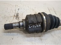  Полуось (приводной вал, шрус) Toyota Corolla Verso 2004-2009 20319200 #3