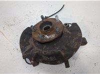  Ступица (кулак, цапфа) Suzuki SX4 2006-2014 20319202 #1
