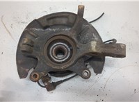  Ступица (кулак, цапфа) Suzuki SX4 2006-2014 20319202 #3