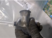 12758870 Датчик парктроника Saab 9-5 2005-2010 20319203 #1